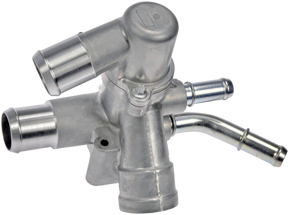 Dorman 902-683 Engine Coolant Thermostat Housing Assembly
