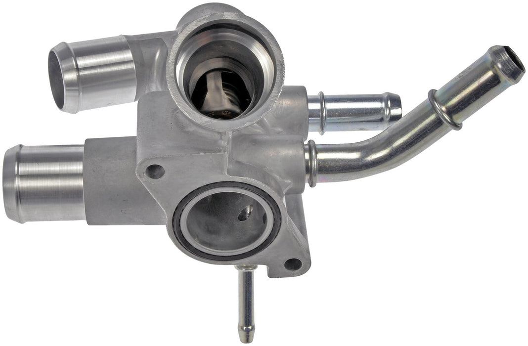 Dorman 902-683 Engine Coolant Thermostat Housing Assembly
