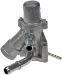 Dorman 902-683 Engine Coolant Thermostat Housing Assembly