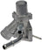 Dorman 902-683 Engine Coolant Thermostat Housing Assembly