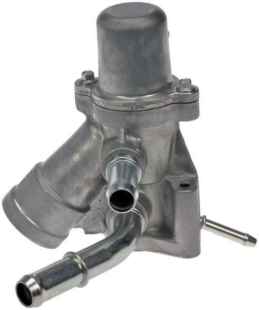 Dorman 902-683 Engine Coolant Thermostat Housing Assembly