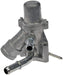 Dorman 902-683 Engine Coolant Thermostat Housing Assembly