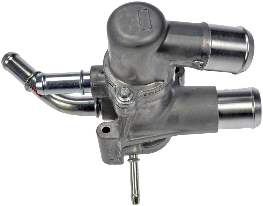 Dorman 902-683 Engine Coolant Thermostat Housing Assembly