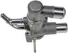 Dorman 902-683 Engine Coolant Thermostat Housing Assembly