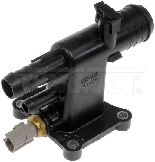 Dorman 902-684 Engine Coolant Water Outlet
