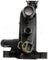 Dorman 902-684 Engine Coolant Water Outlet