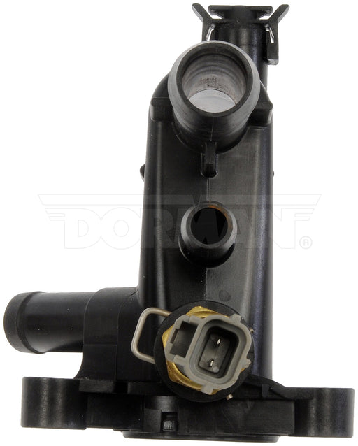 Dorman 902-684 Engine Coolant Water Outlet