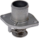Dorman 902-685 Engine Coolant Thermostat Housing Assembly