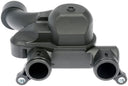 Dorman 902-687 Engine Coolant Water Outlet