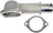 Dorman 902-688 Engine Coolant Thermostat Housing
