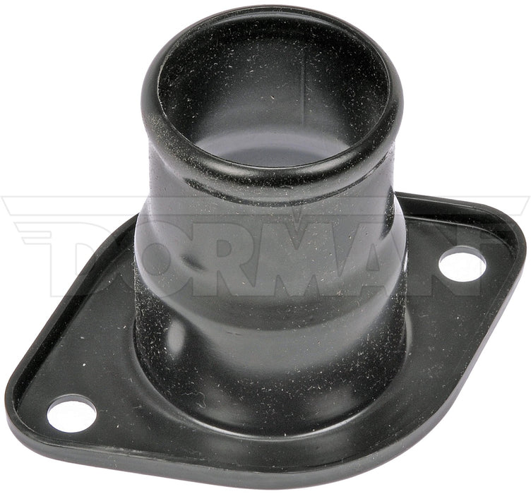 Dorman 902-689 Engine Coolant Thermostat Housing