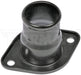 Dorman 902-689 Engine Coolant Thermostat Housing