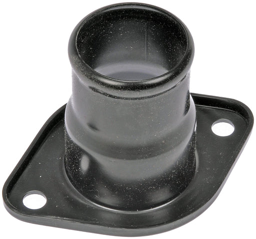 Dorman 902-689 Engine Coolant Thermostat Housing