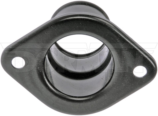 Dorman 902-689 Engine Coolant Thermostat Housing