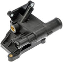 Dorman 902-690 Engine Coolant Water Outlet
