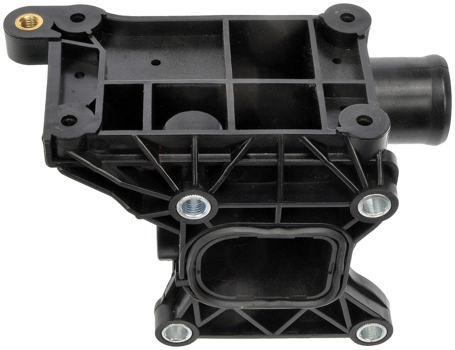 Dorman 902-690 Engine Coolant Water Outlet