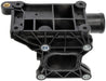 Dorman 902-690 Engine Coolant Water Outlet
