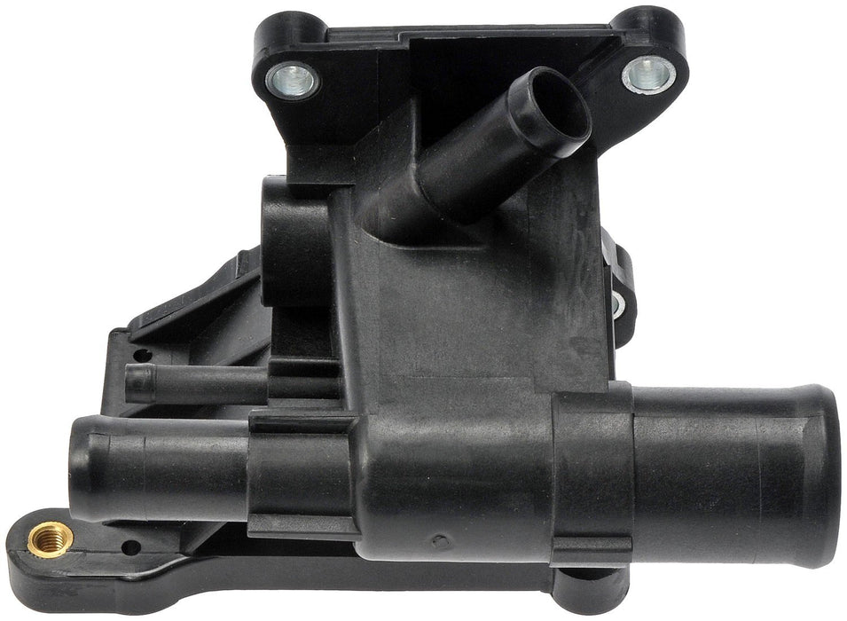 Dorman 902-690 Engine Coolant Water Outlet