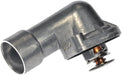 Dorman 902-691 Engine Coolant Thermostat Housing Assembly