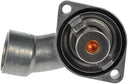 Dorman 902-691 Engine Coolant Thermostat Housing Assembly