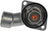 Dorman 902-691 Engine Coolant Thermostat Housing Assembly
