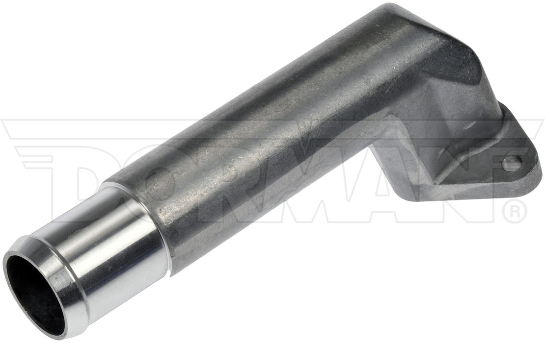 Dorman 902-695 Engine Coolant Water Outlet