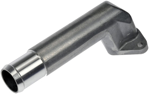 Dorman 902-695 Engine Coolant Water Outlet