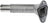 Dorman 902-695 Engine Coolant Water Outlet