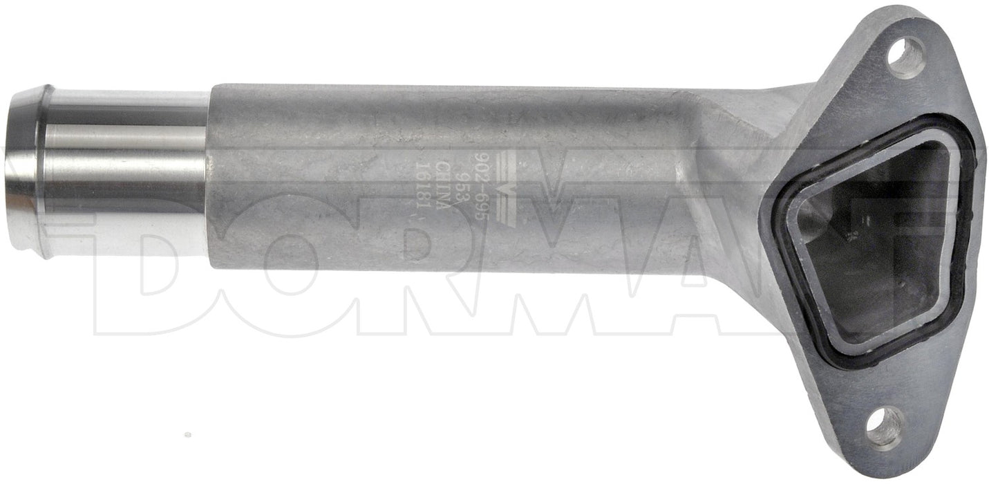 Dorman 902-695 Engine Coolant Water Outlet