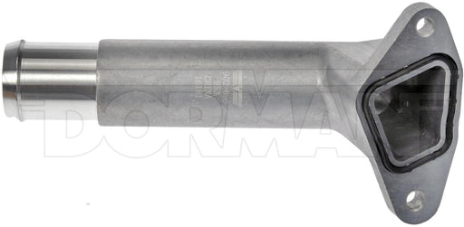 Dorman 902-695 Engine Coolant Water Outlet