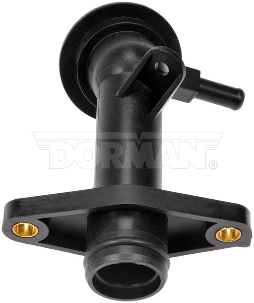 Dorman 902-696 Engine Coolant Filler Neck