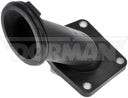 Dorman 902-697 Engine Coolant Pipe