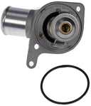 Dorman 902-700 Engine Coolant Thermostat Housing Assembly