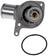 Dorman 902-700 Engine Coolant Thermostat Housing Assembly