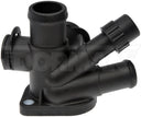 Dorman 902-701 Engine Coolant Water Outlet - Rear