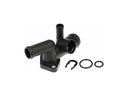 Dorman 902-702 Engine Coolant Water Outlet