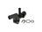 Dorman 902-702 Engine Coolant Water Outlet