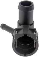 Dorman 902-715 Radiator Coolant Hose Connector