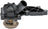 Dorman 902-718 Engine Coolant Thermostat Housing Assembly