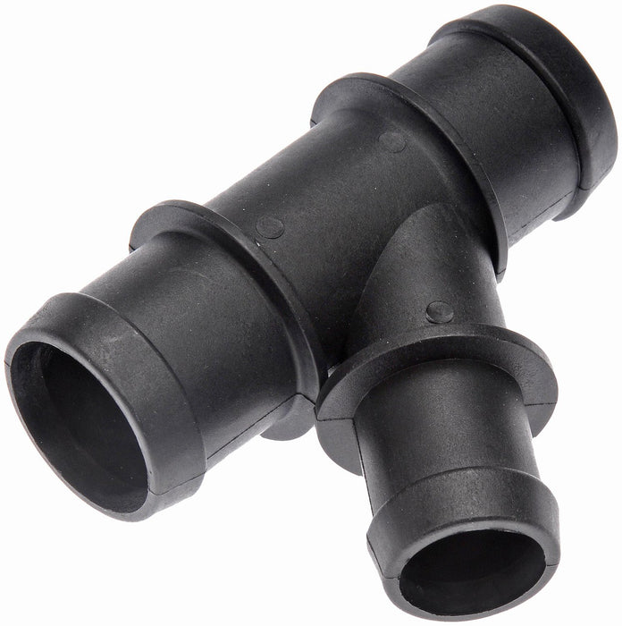 Dorman 902-719 Engine Coolant Water Outlet - Front