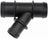 Dorman 902-719 Engine Coolant Water Outlet - Front