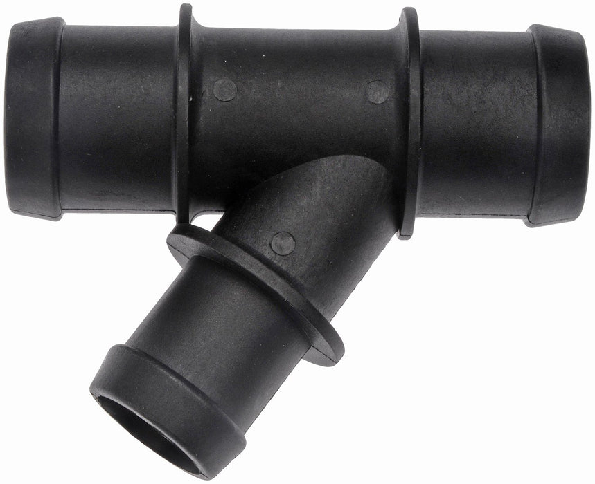 Dorman 902-719 Engine Coolant Water Outlet - Front