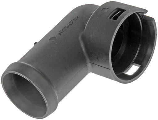 Dorman 902-727 Engine Coolant Water Outlet