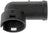 Dorman 902-727 Engine Coolant Water Outlet