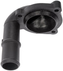 Dorman 902-743 Engine Coolant Thermostat Housing