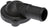 Dorman 902-744 Engine Coolant Thermostat Housing