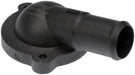 Dorman 902-744 Engine Coolant Thermostat Housing
