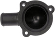 Dorman 902-744 Engine Coolant Thermostat Housing