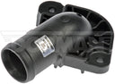 Dorman 902-746 Engine Coolant Thermostat Housing