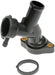 Dorman 902-750 Engine Coolant Thermostat Housing